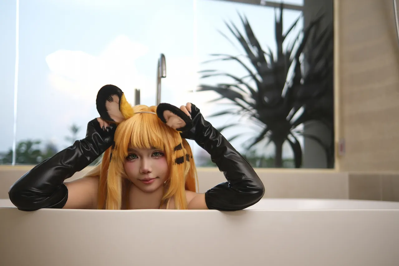 Aiko Uwu - Jufufu-erohere39.webp